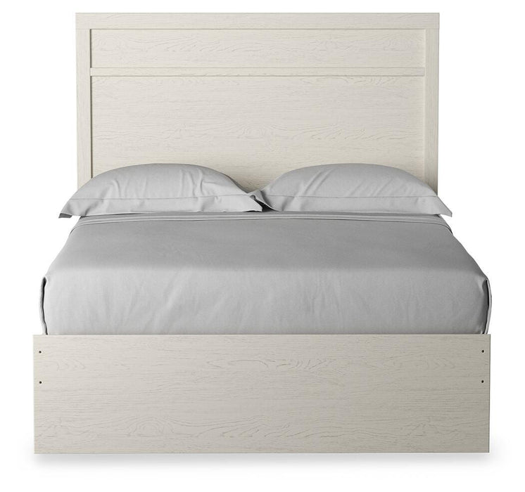 Five Star Furniture - Stelsie Bed