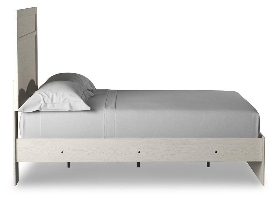 Five Star Furniture - Stelsie Bed