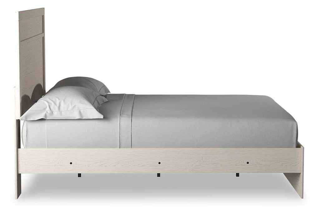 Five Star Furniture - Stelsie Bed