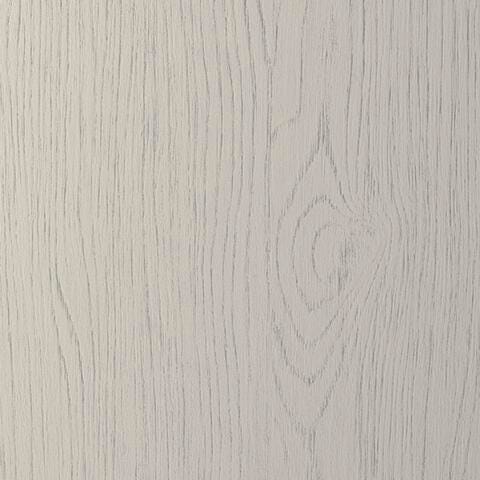 Five Star Furniture - Stelsie Bed