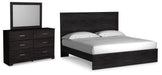 Five Star Furniture - 