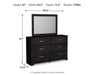 Five Star Furniture - 