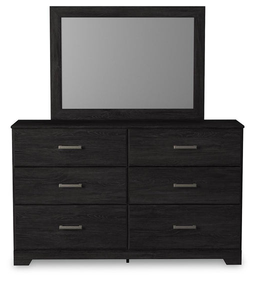 Five Star Furniture - 