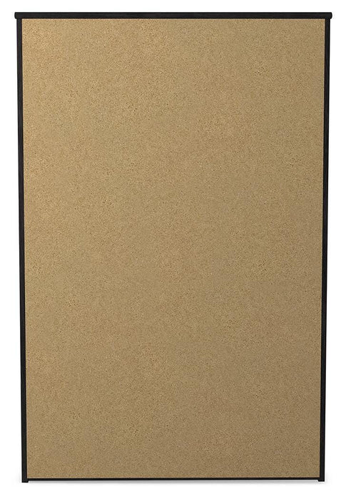 Five Star Furniture - Belachime Chest of Drawers