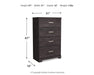 Five Star Furniture - 