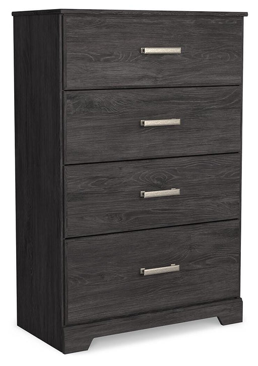 Five Star Furniture - 