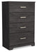 Five Star Furniture - 