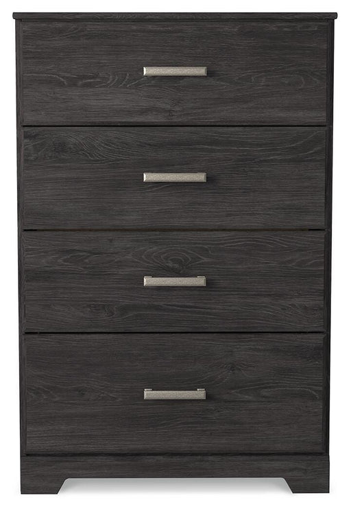 Five Star Furniture - 