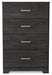 Five Star Furniture - 