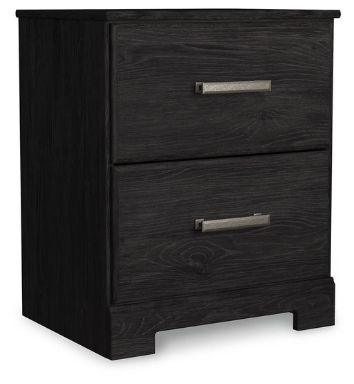 Five Star Furniture - 