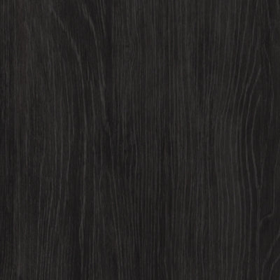 Five Star Furniture - Belachime Bedroom Set