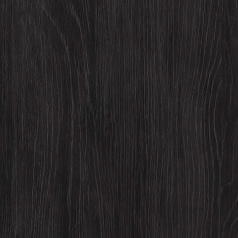 Five Star Furniture - Belachime Dresser