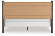 Five Star Furniture - 