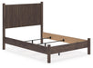 Five Star Furniture - 