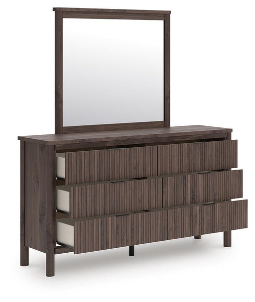 Five Star Furniture - 