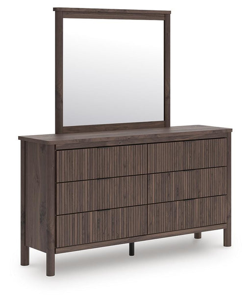 Five Star Furniture - 