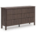 Five Star Furniture - 