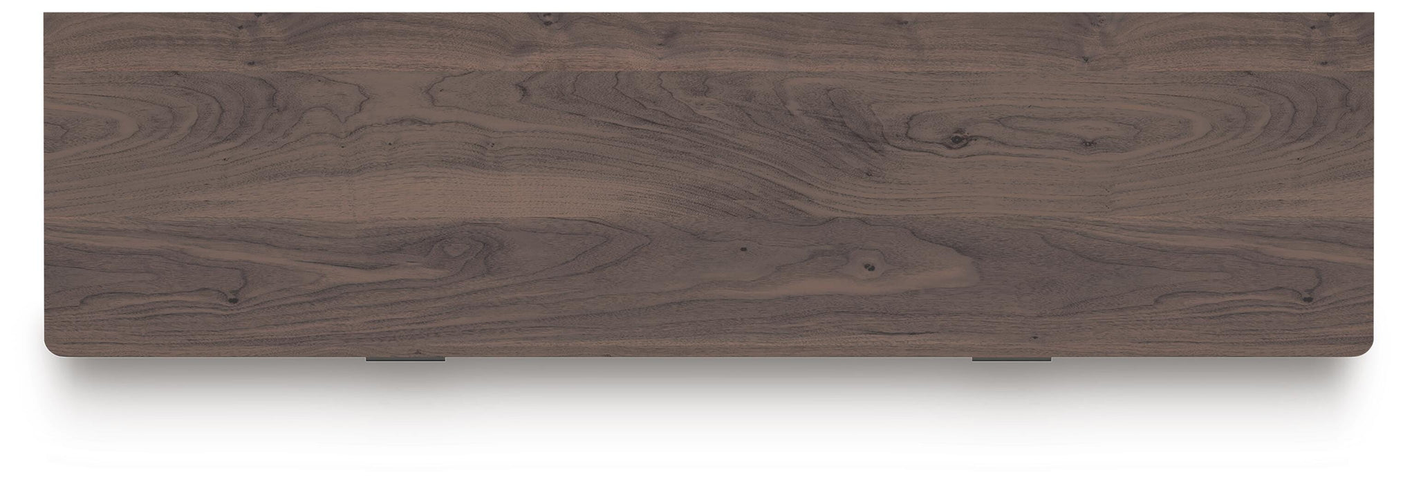 Five Star Furniture - Pamytta Dresser