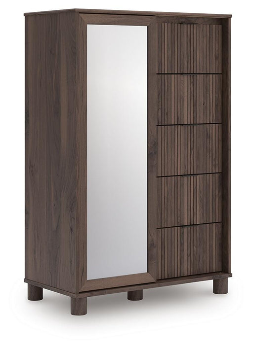Five Star Furniture - 