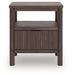 Five Star Furniture - 