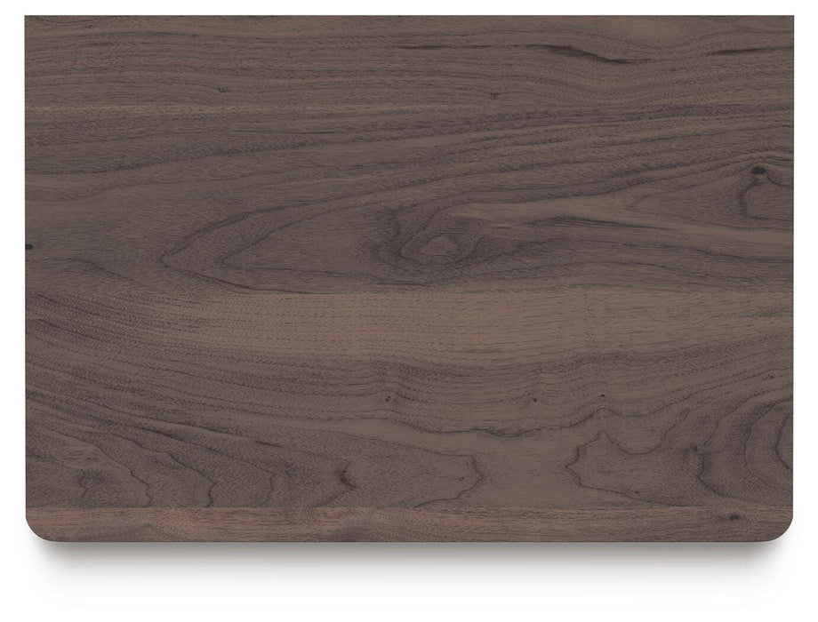 Five Star Furniture - Pamytta Nightstand
