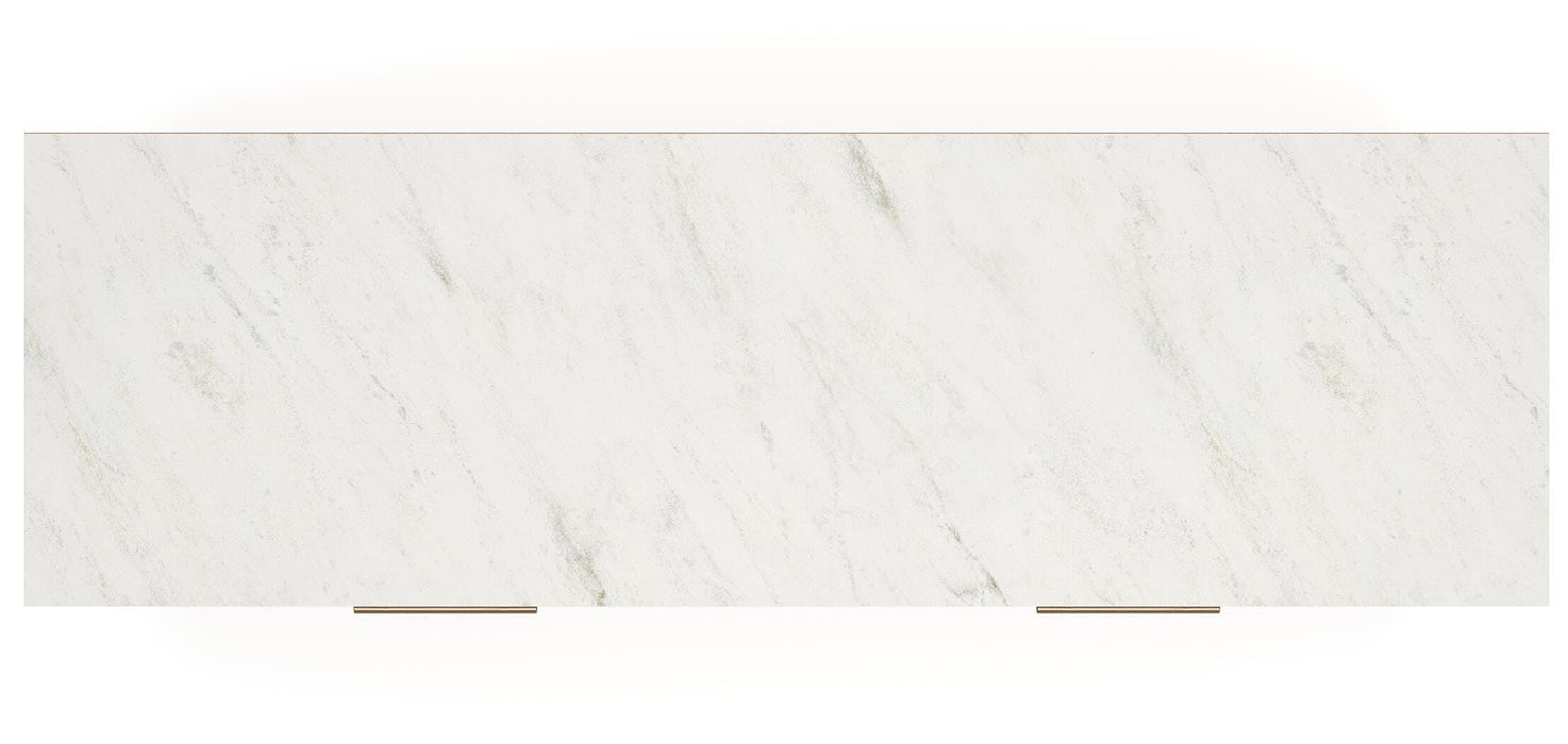 Five Star Furniture - Cadmori Dresser