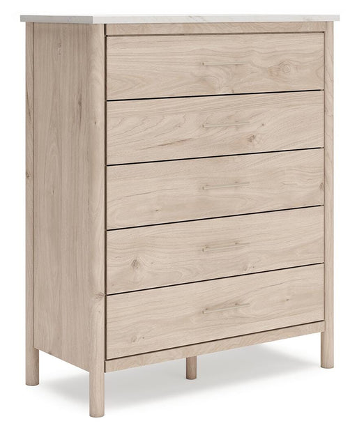 Five Star Furniture - 