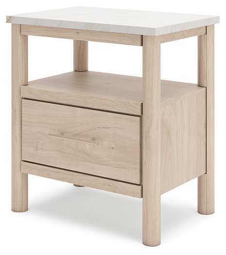 Cadmori Nightstand