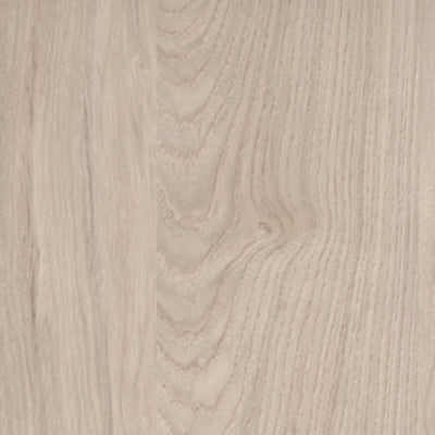 Five Star Furniture - Cadmori Upholstered Bed - Five Star Furniture & Mattress (GA)