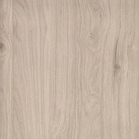 Five Star Furniture - Cadmori Bedroom Mirror