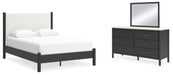 Five Star Furniture - 