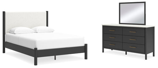 Five Star Furniture - 