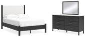 Five Star Furniture - 