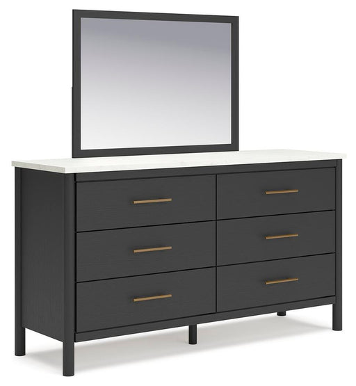 Five Star Furniture - 