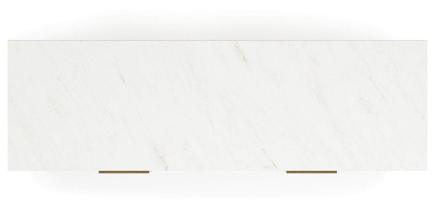 Five Star Furniture - Cadmori Dresser
