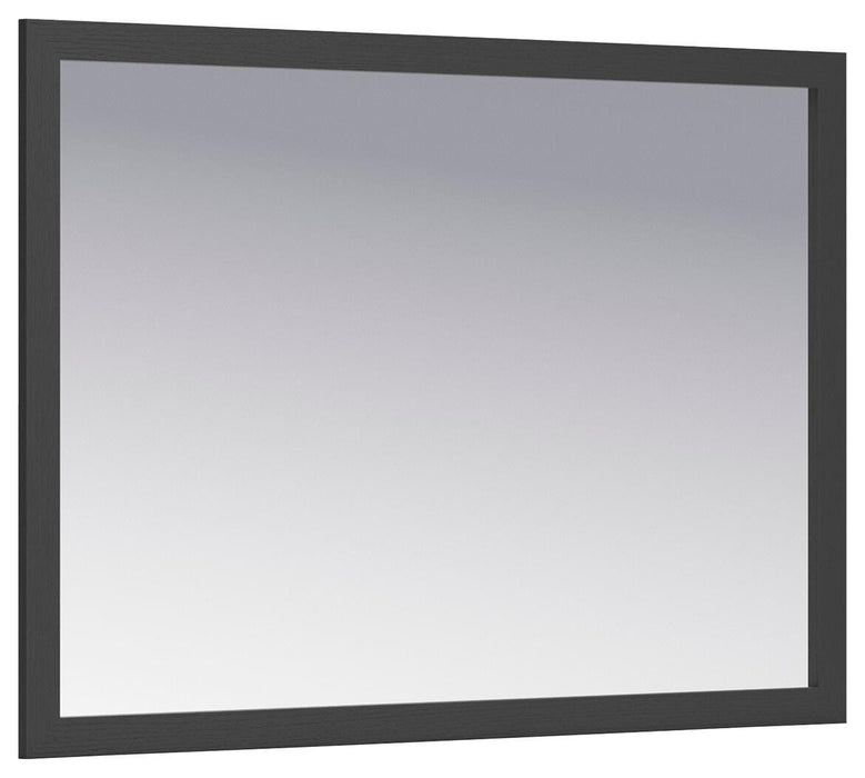Five Star Furniture - Cadmori Bedroom Mirror