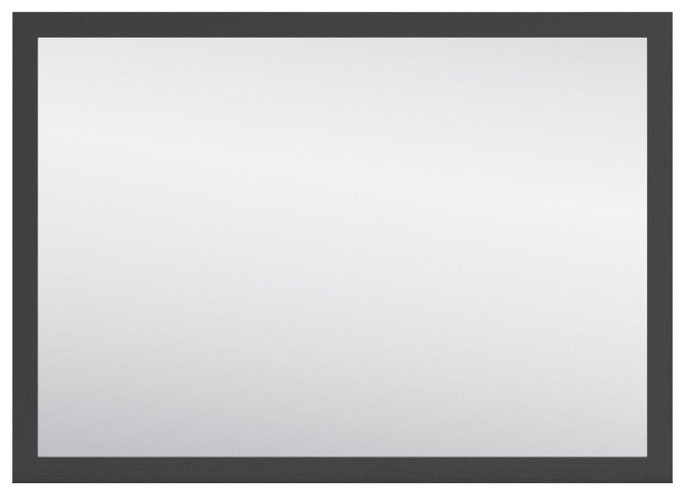 Five Star Furniture - Cadmori Bedroom Mirror