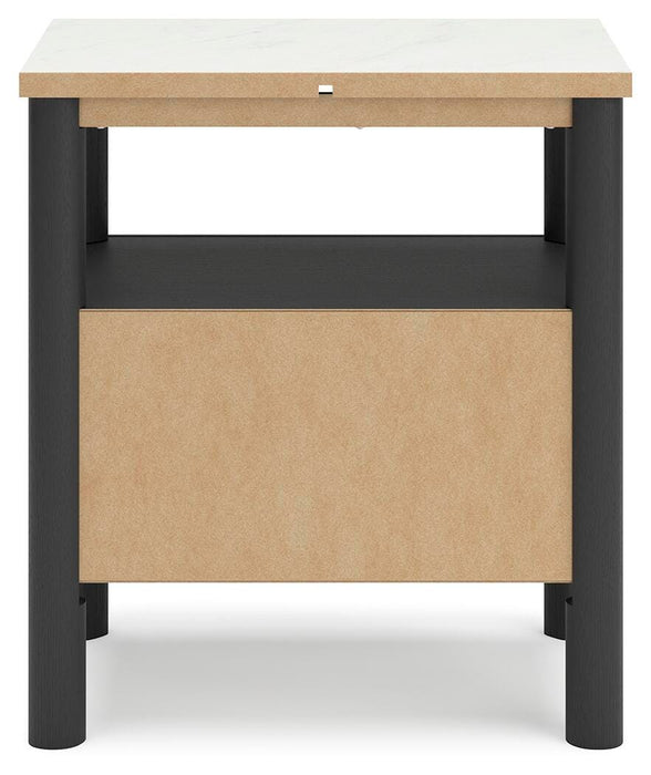 Five Star Furniture - Cadmori Bedroom Set