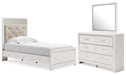Five Star Furniture - 