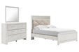Five Star Furniture - 