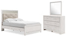 Five Star Furniture - 
