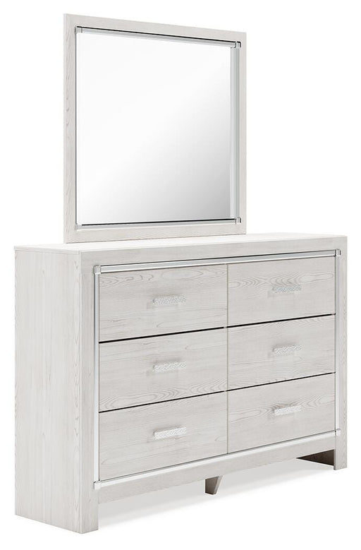 Five Star Furniture - 