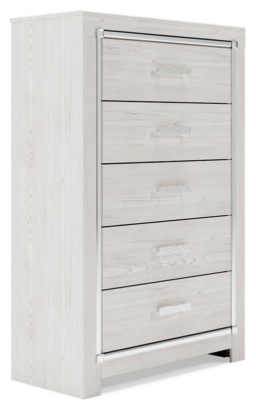 Five Star Furniture - 