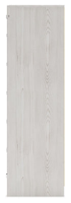 Five Star Furniture - Altyra Chest of Drawers - Five Star Furniture & Mattress (GA)