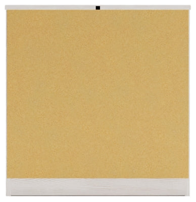 Five Star Furniture - Altyra Nightstand - Five Star Furniture & Mattress (GA)