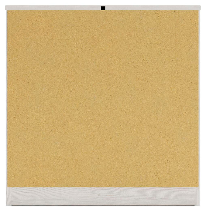 Five Star Furniture - Altyra Nightstand - Five Star Furniture & Mattress (GA)
