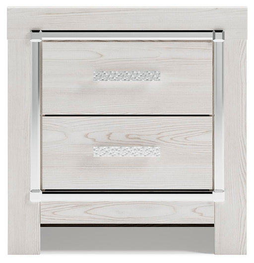 Five Star Furniture - 