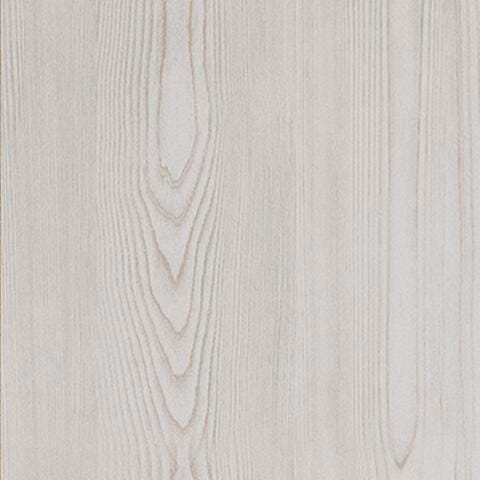 Five Star Furniture - Altyra Bedroom Set
