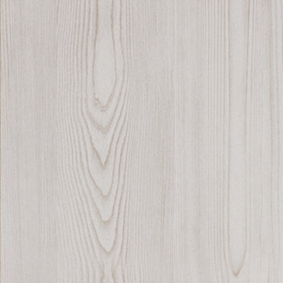 Five Star Furniture - Altyra Chest of Drawers - Five Star Furniture & Mattress (GA)