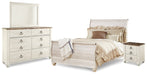 Five Star Furniture - 